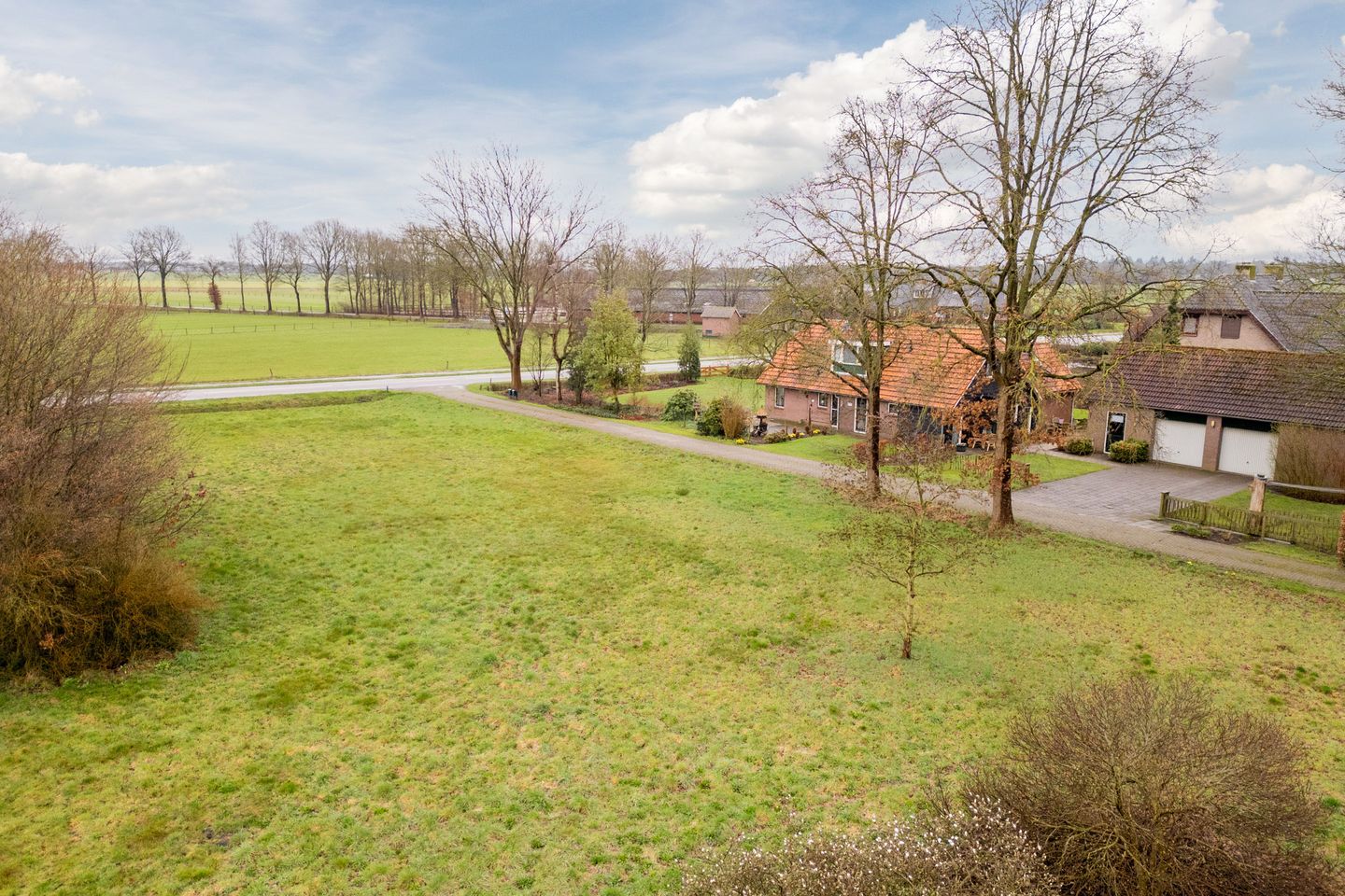 Photo 44 of Balkerweg 66