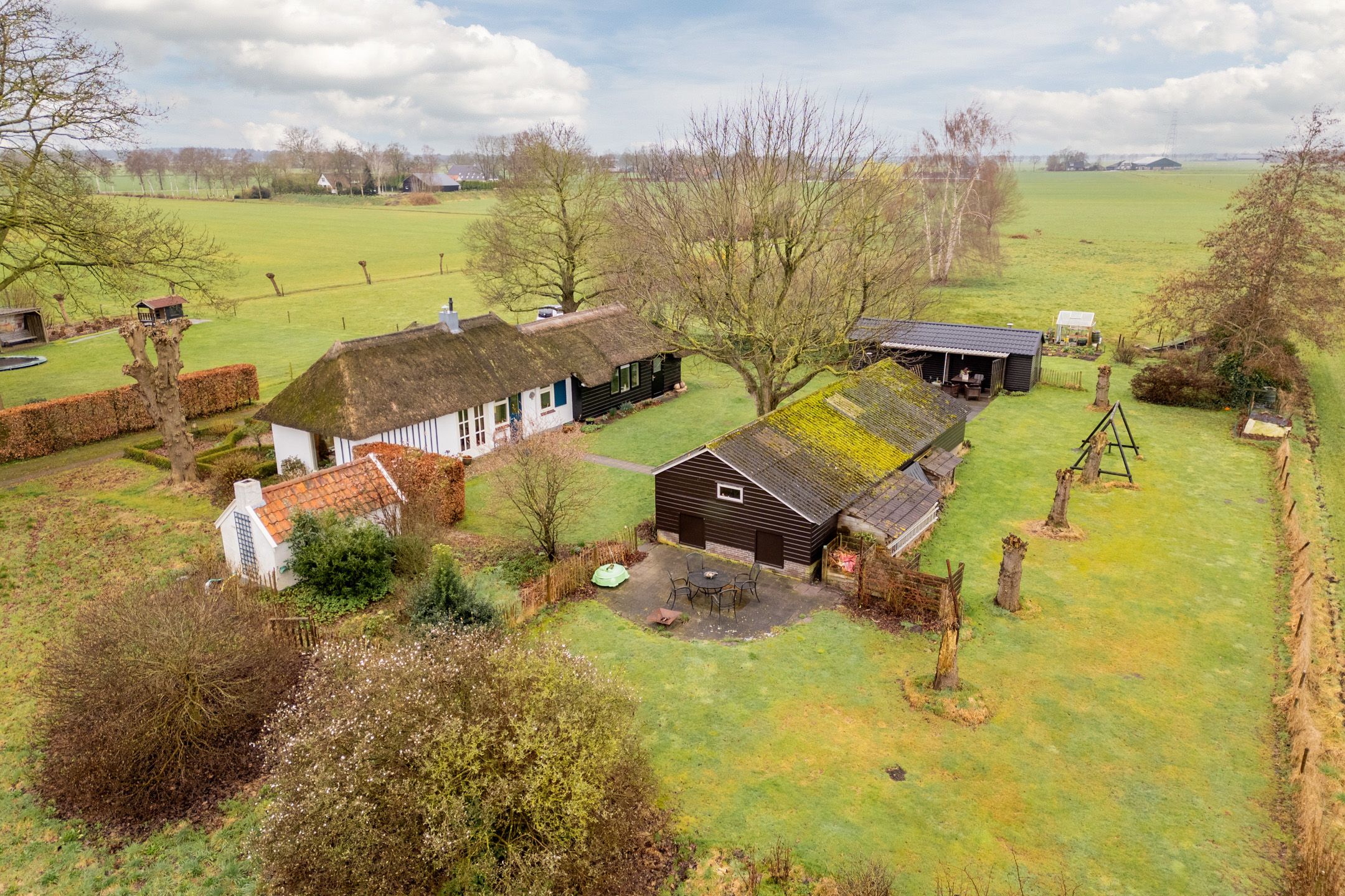 Photo 45 of Balkerweg 66