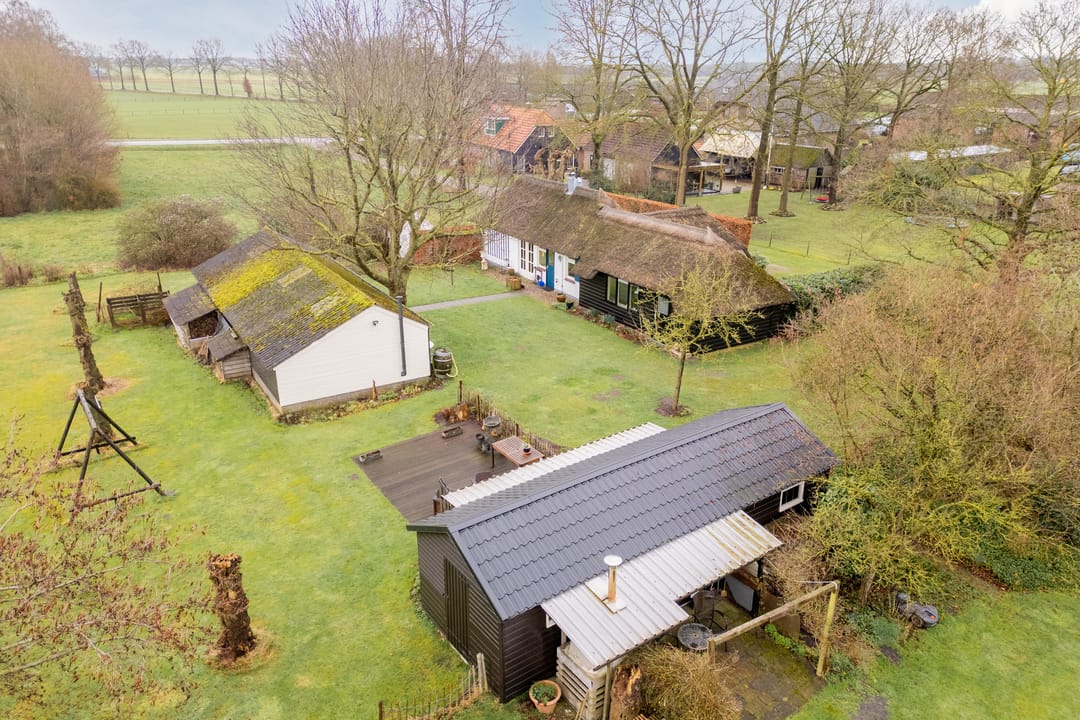 Photo 47 of Balkerweg 66