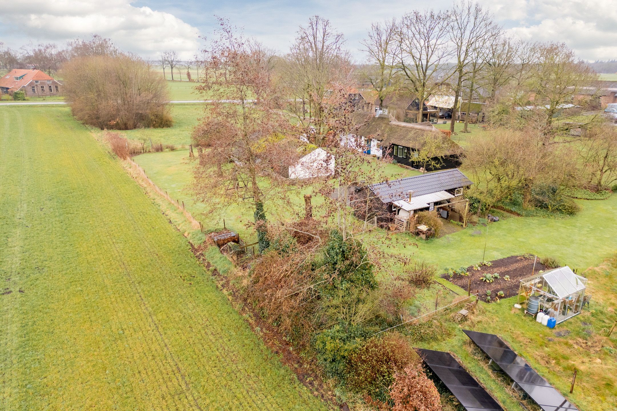 Photo 48 of Balkerweg 66