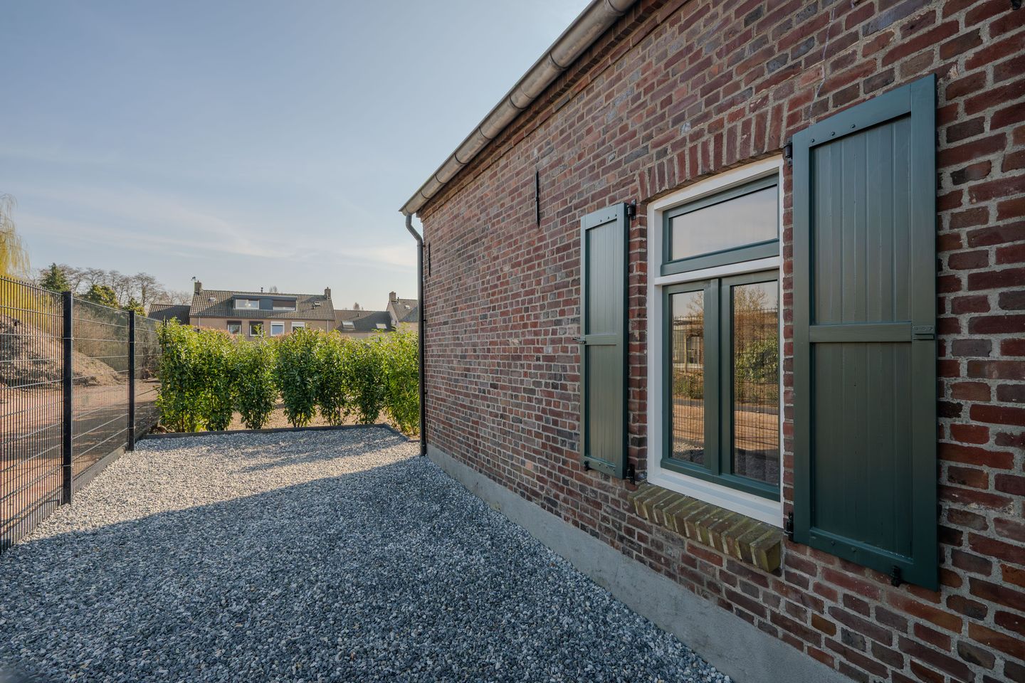 Photo 34 of Roermondseweg 115