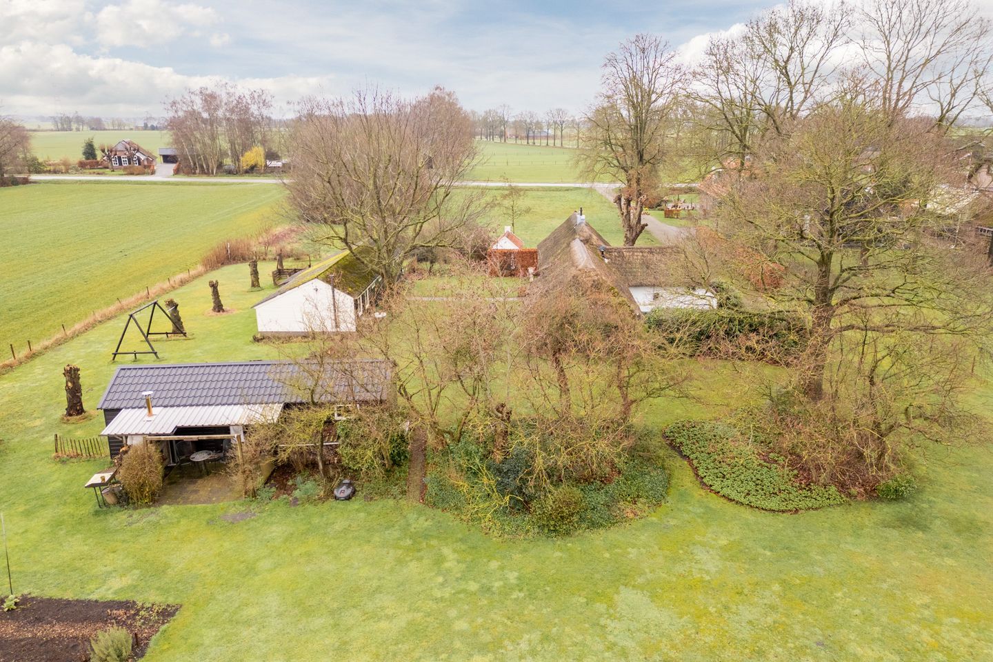 Photo 49 of Balkerweg 66