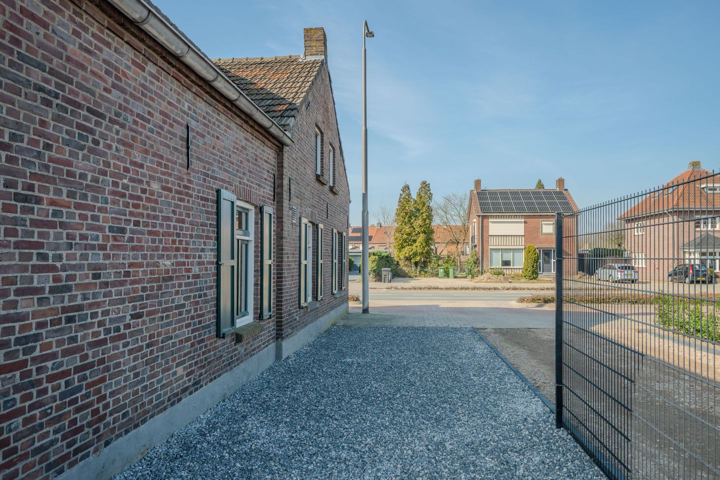 Photo 35 of Roermondseweg 115