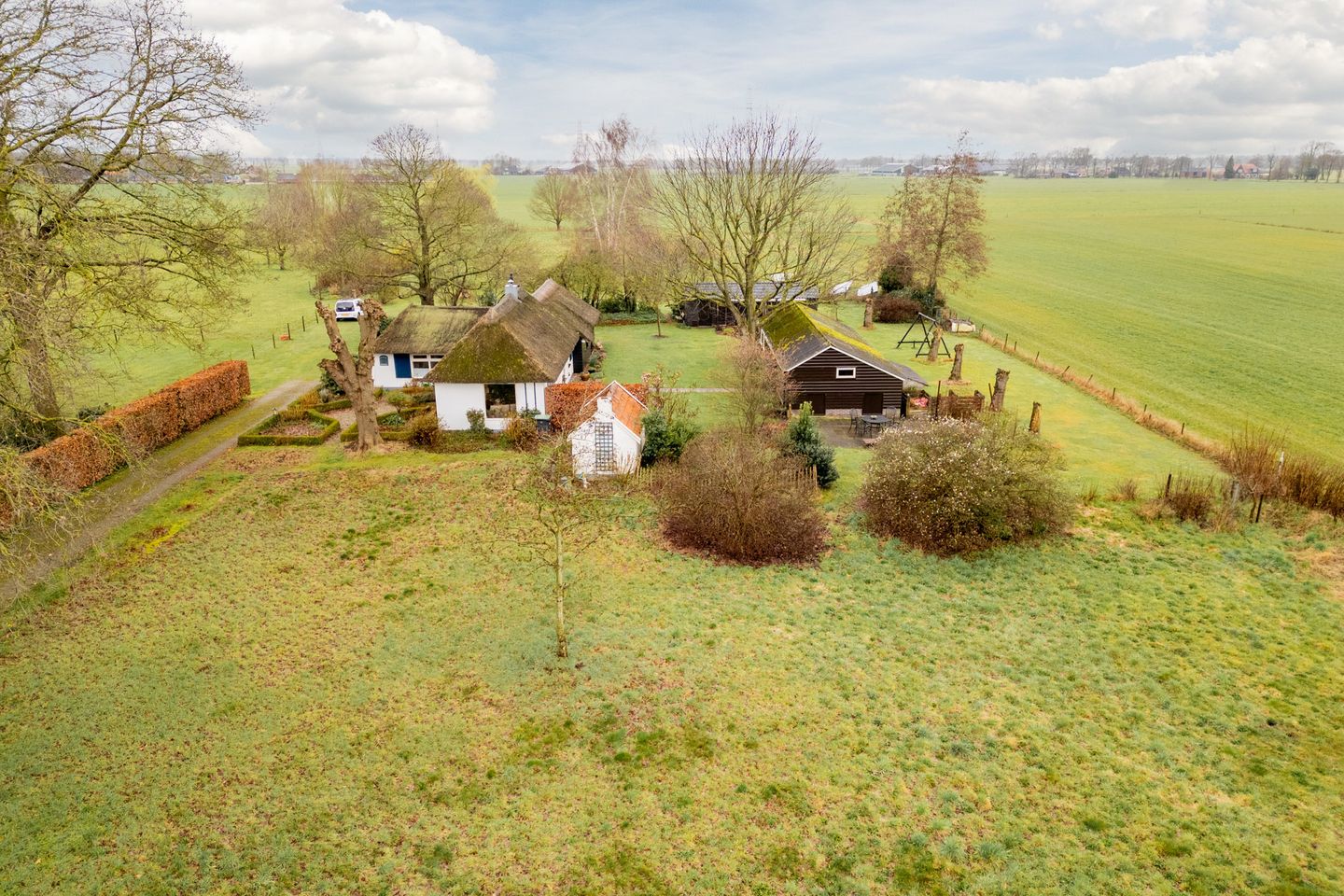 Photo 50 of Balkerweg 66