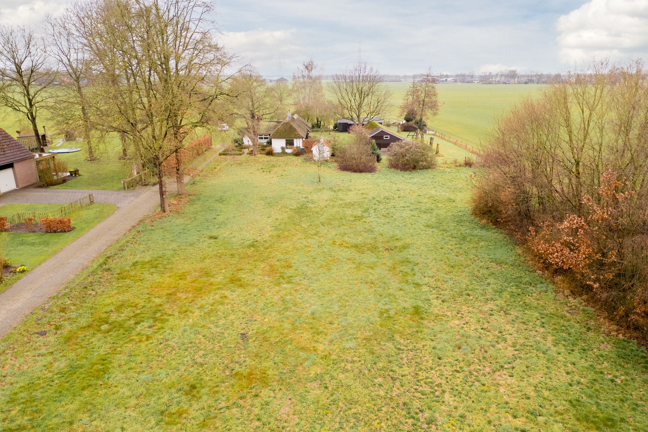 Photo 51 of Balkerweg 66