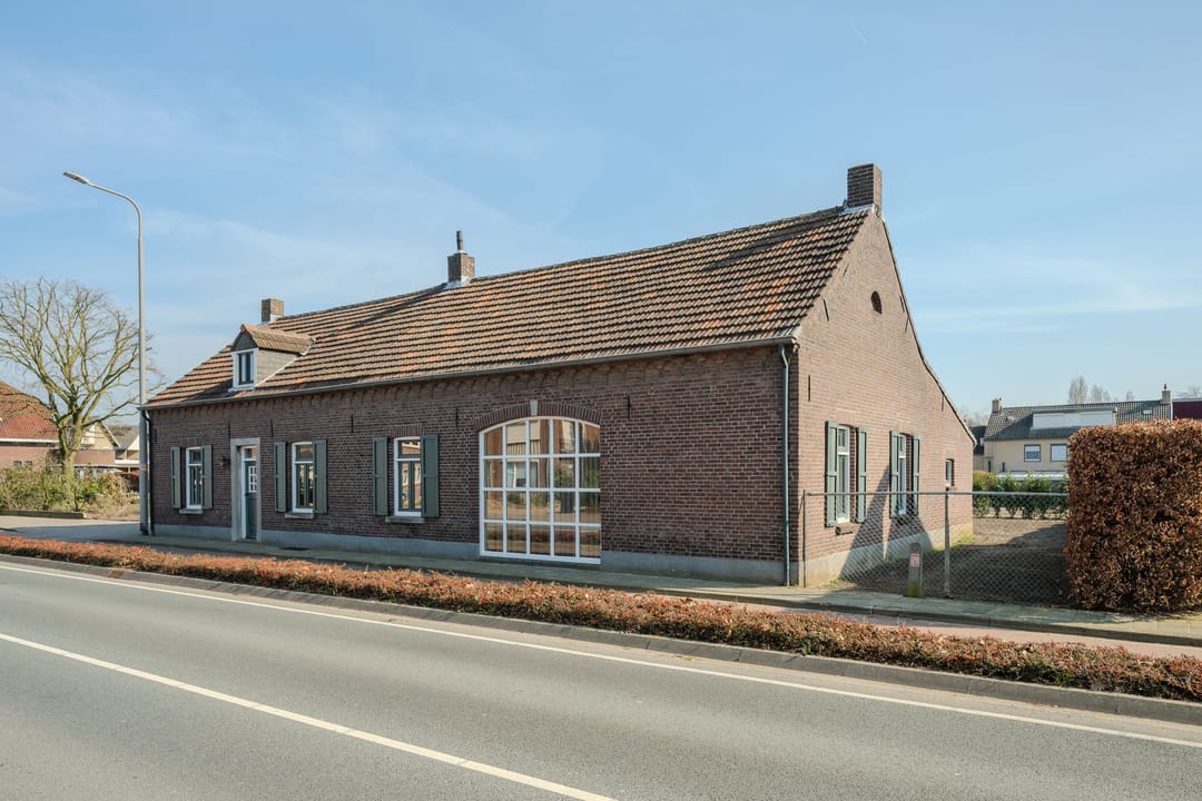 Photo 41 of Roermondseweg 115
