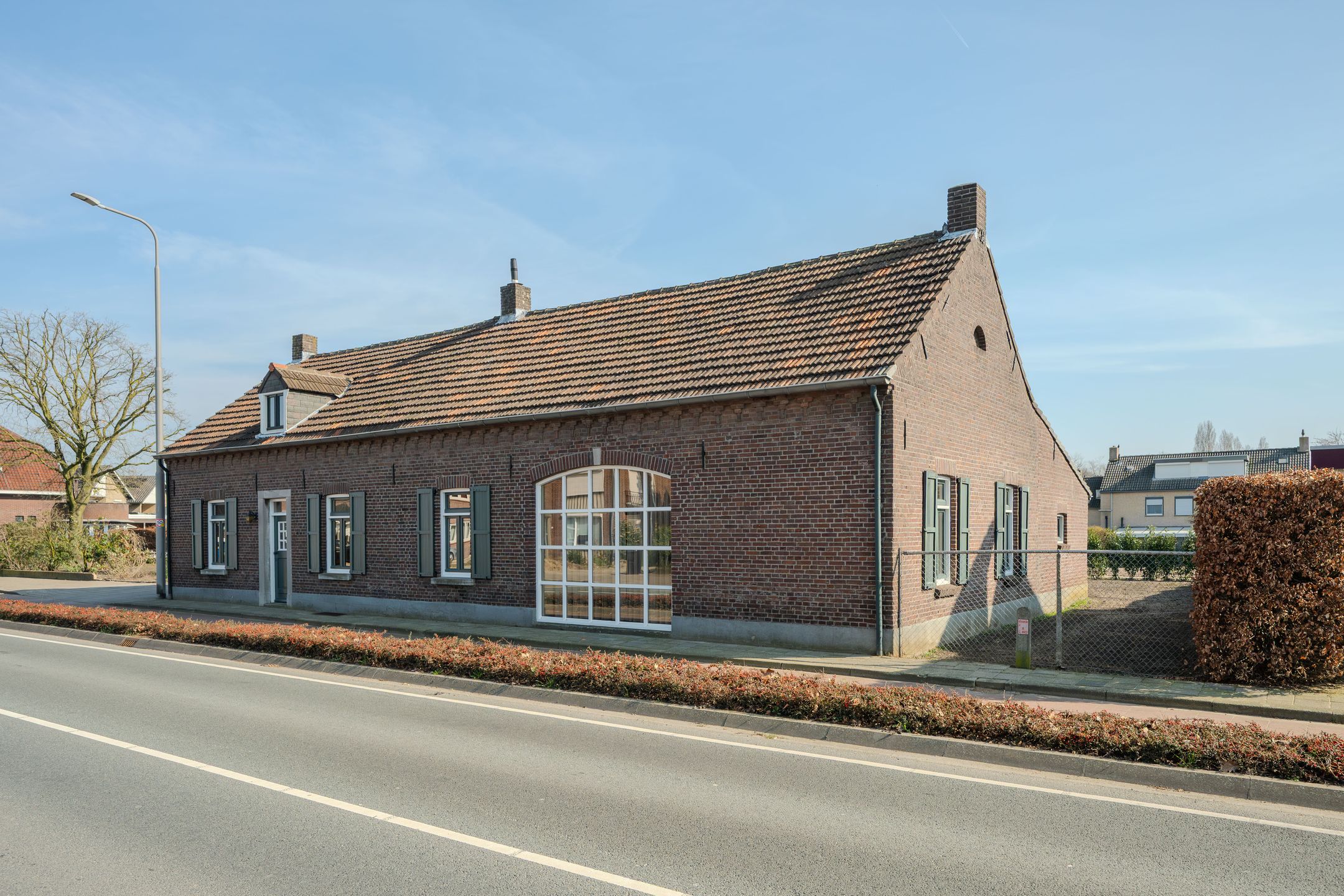Foto 42 van Roermondseweg 115