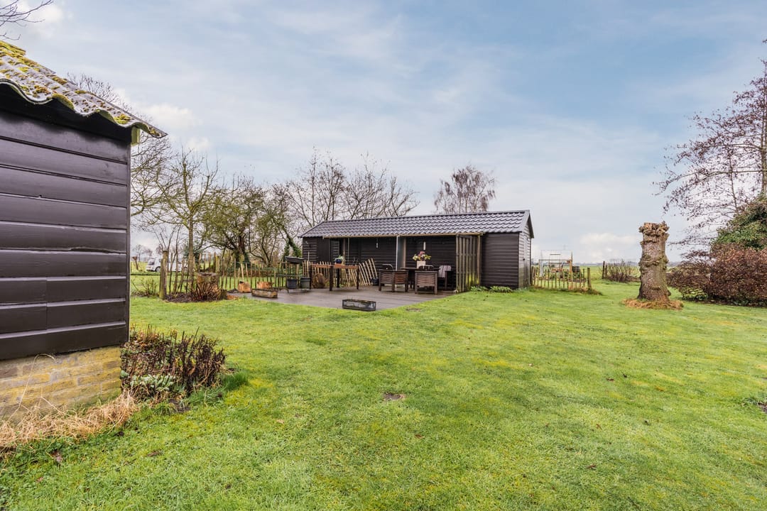 Photo 37 of Balkerweg 66