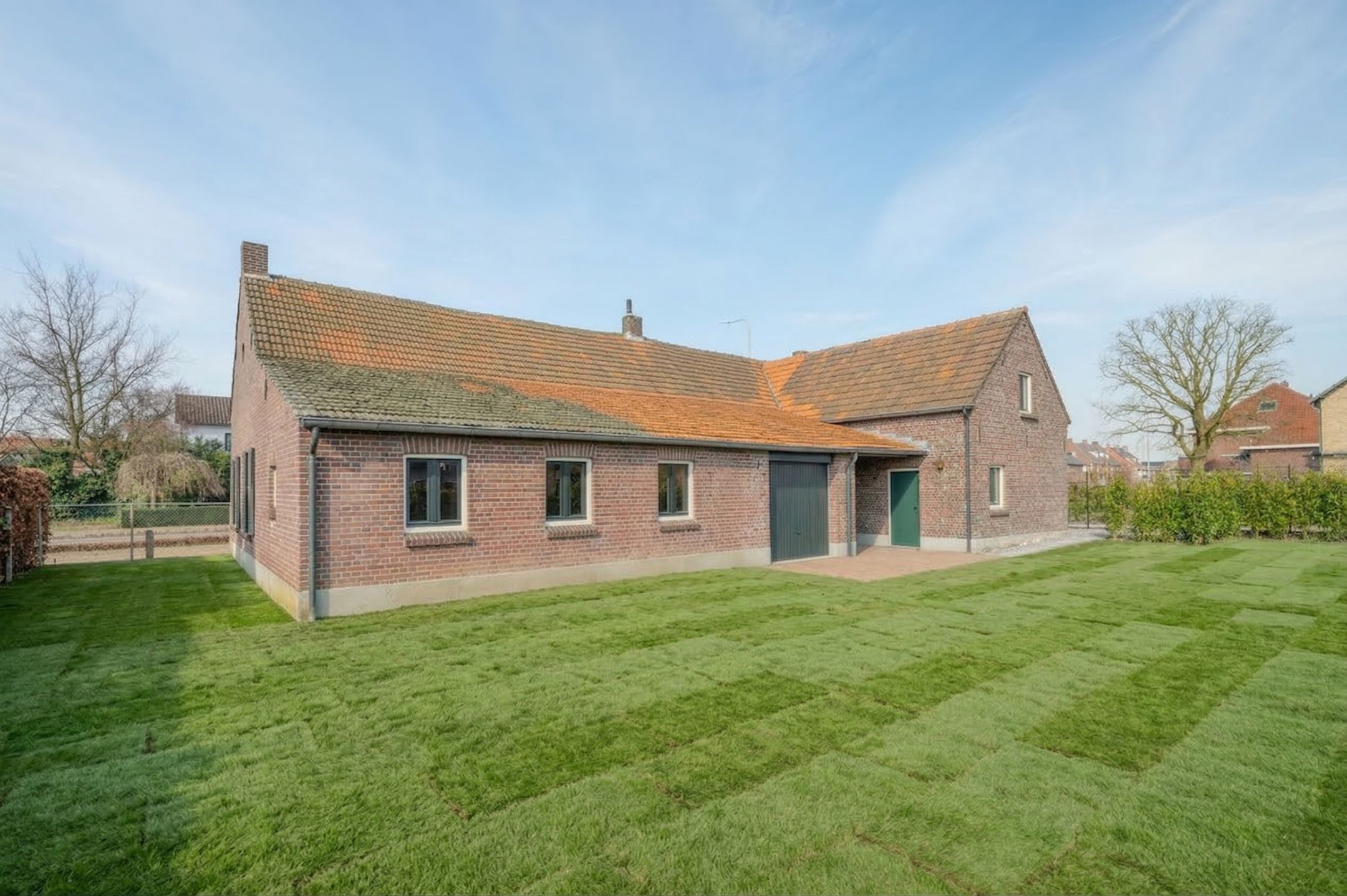 Photo 42 of Roermondseweg 115