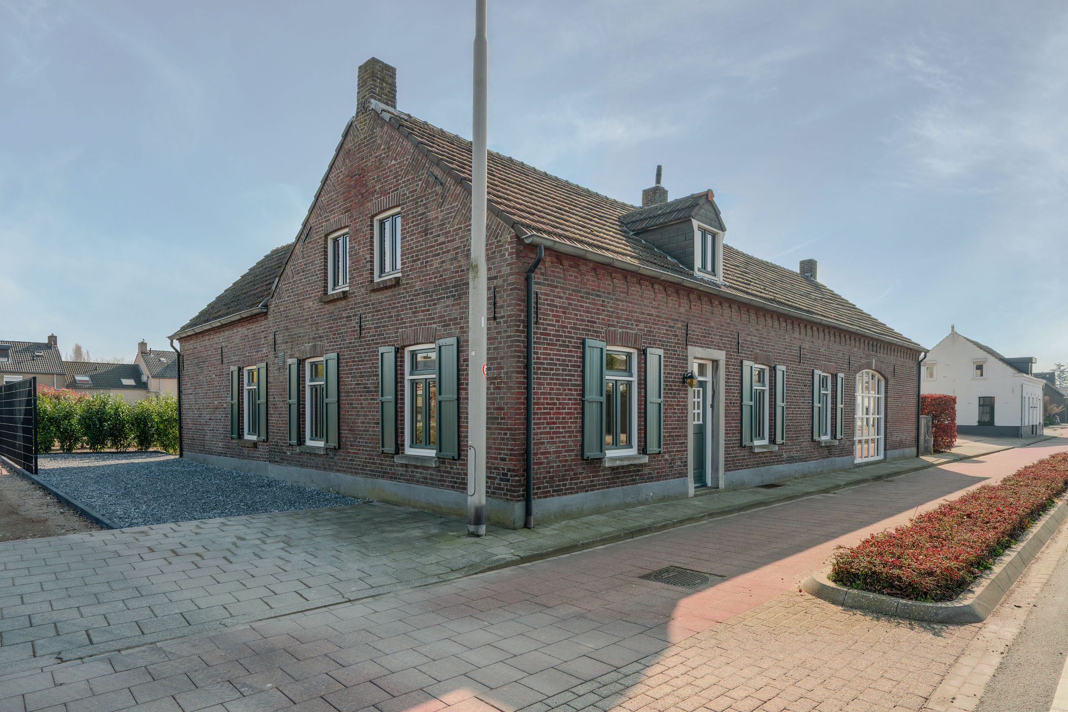 Photo 45 of Roermondseweg 115