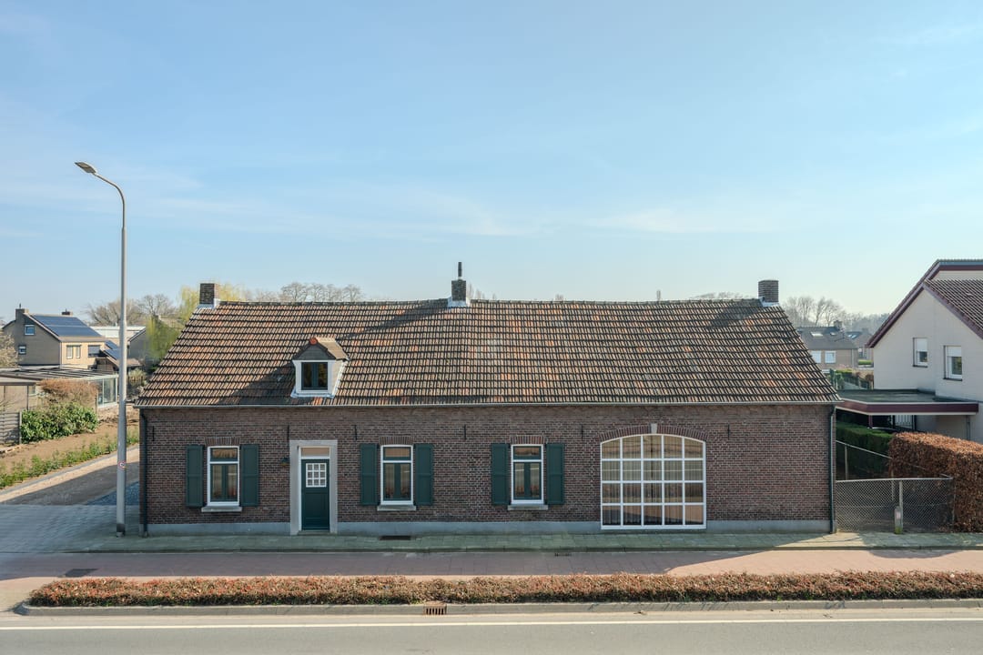 Photo 46 of Roermondseweg 115