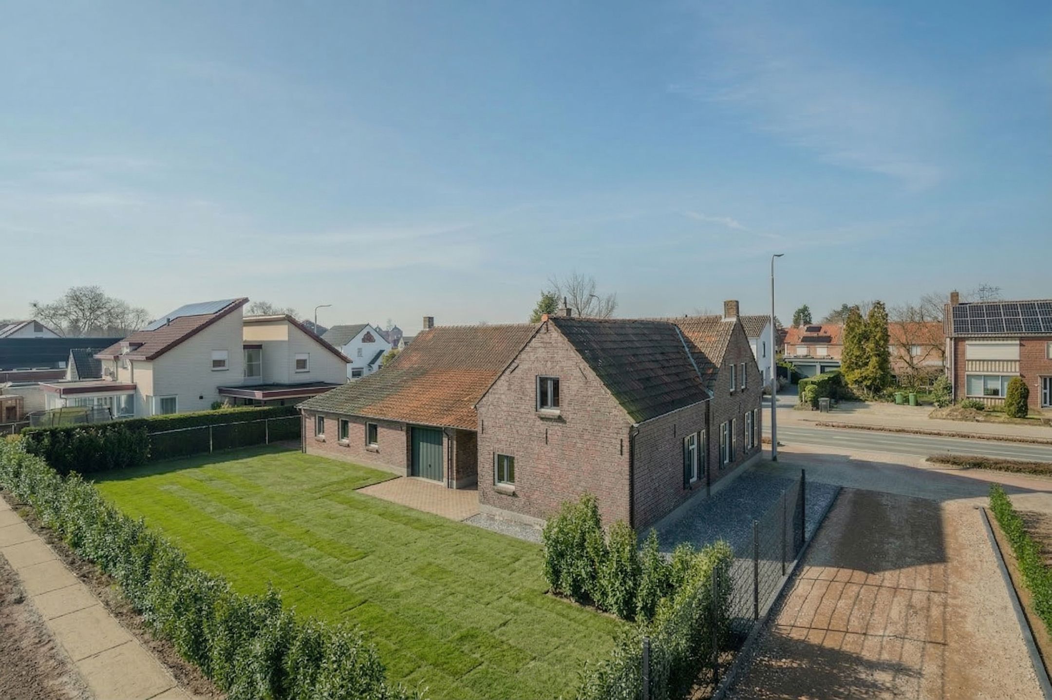 Photo 48 of Roermondseweg 115