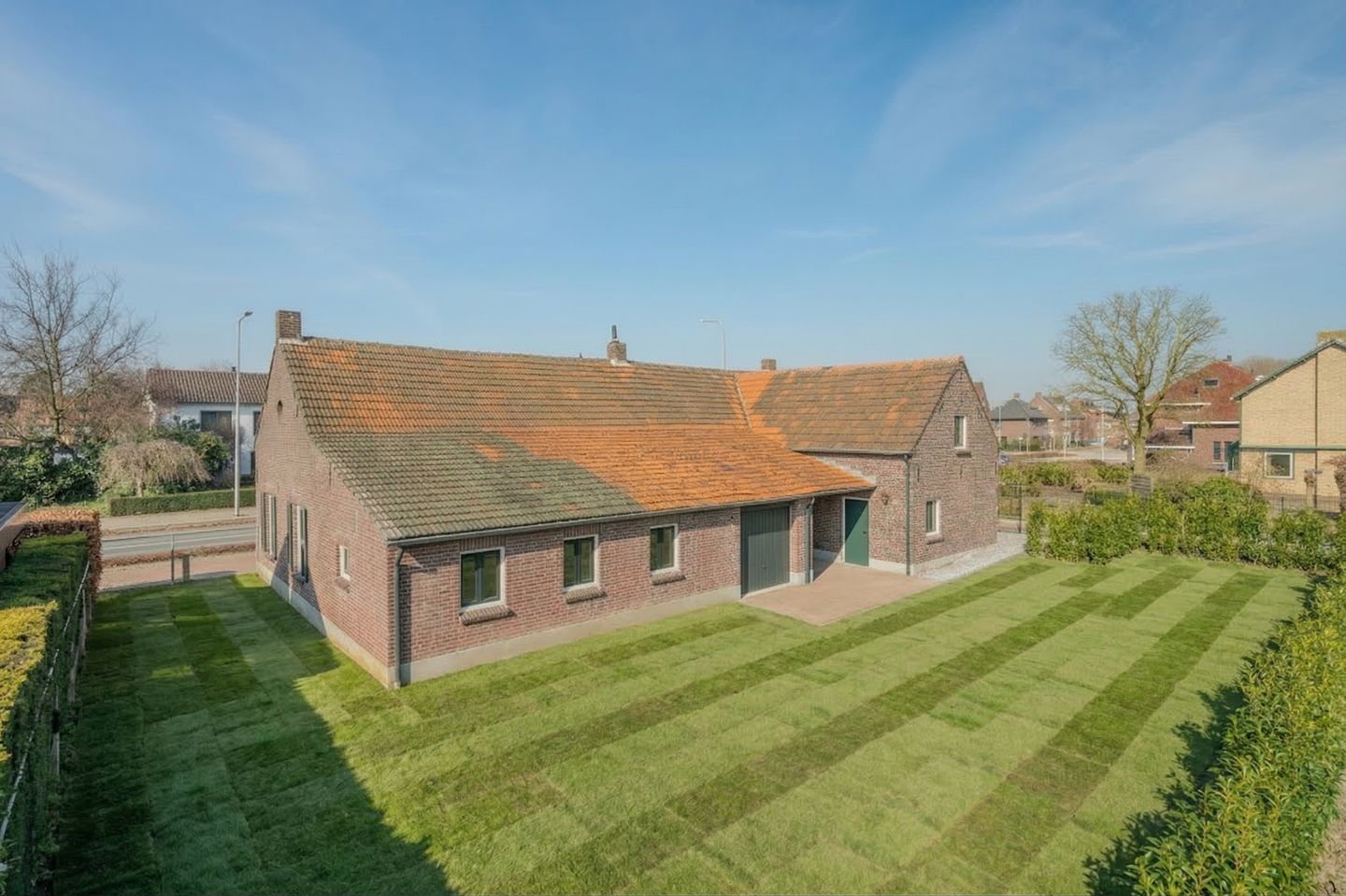 Photo 49 of Roermondseweg 115