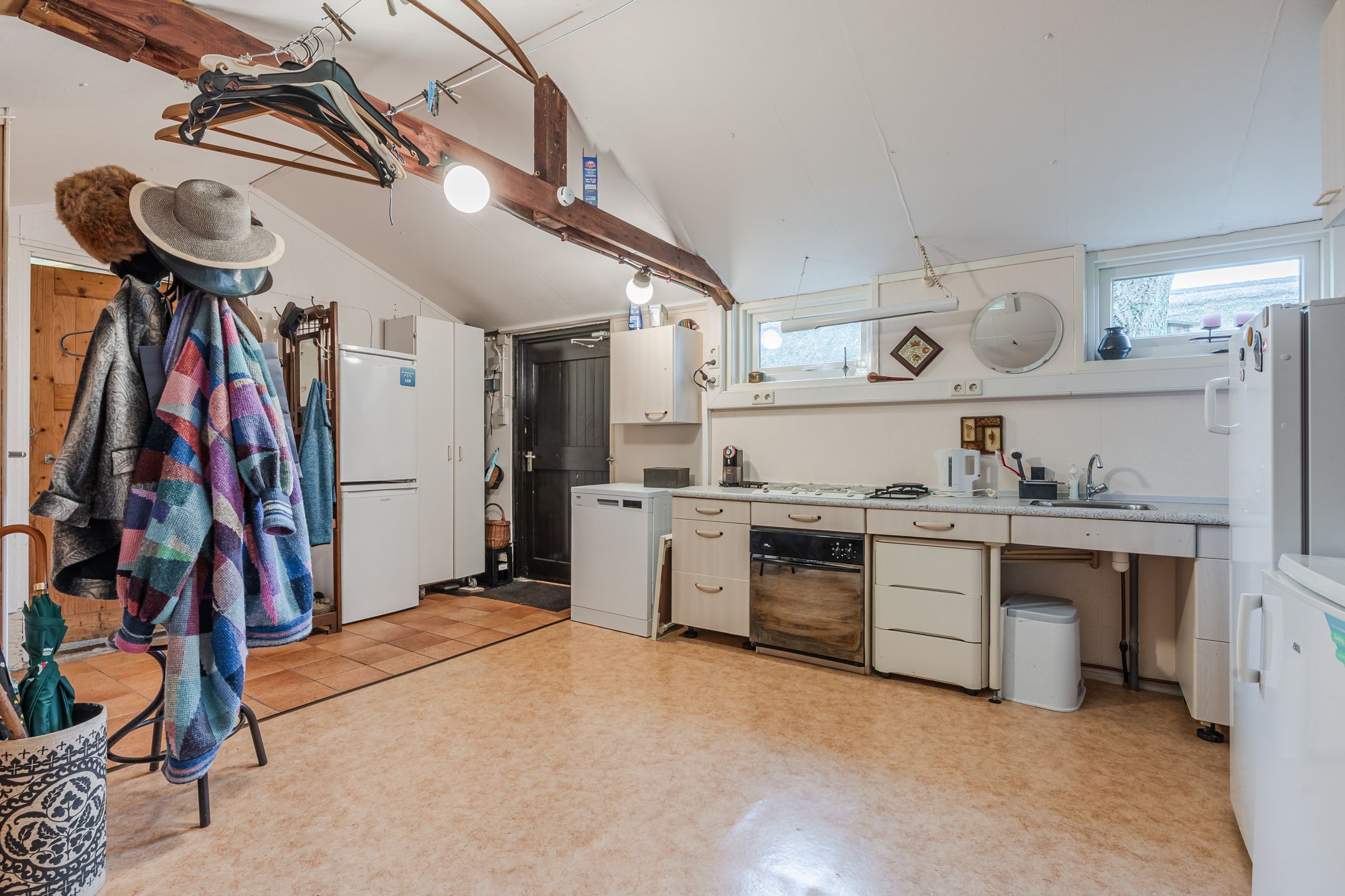 Photo 30 of Balkerweg 66