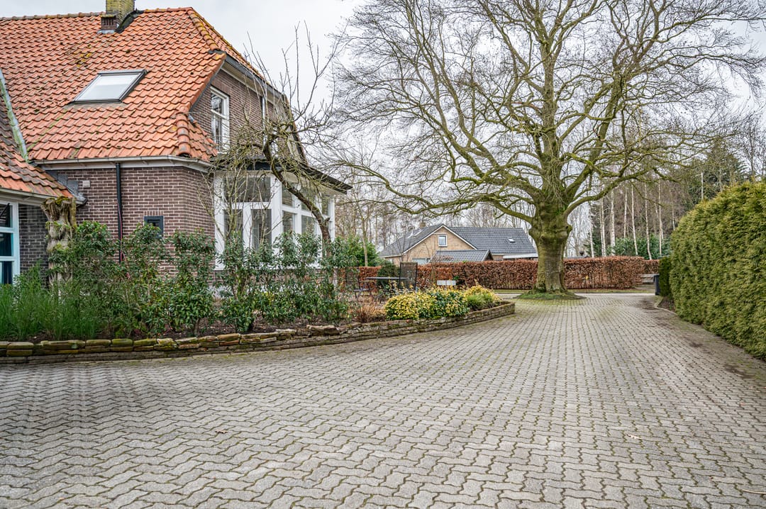 Foto 77 van de Zande 40