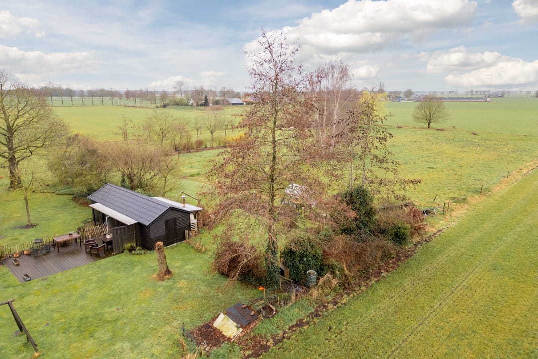 Photo 46 of Balkerweg 66