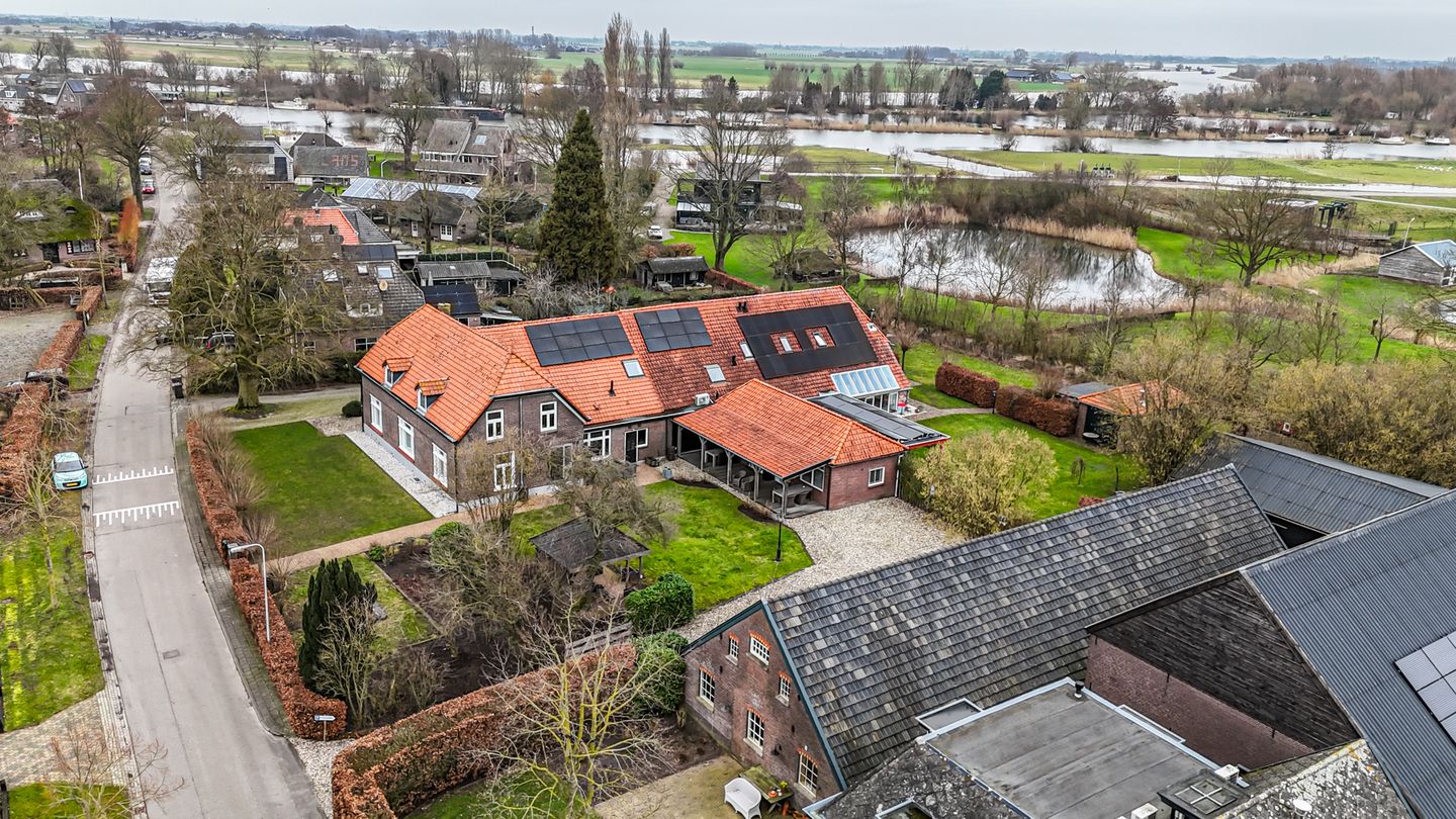 Foto 85 van de Zande 40