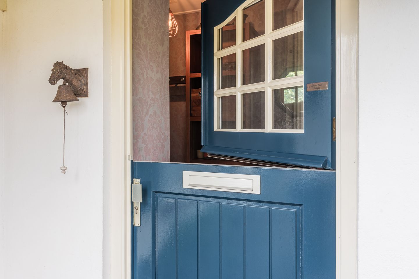 Photo 5 of Balkerweg 66