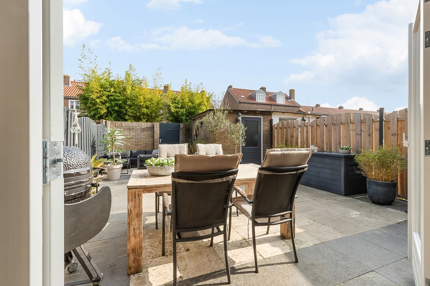 Foto 4 van Ruysstraat 66