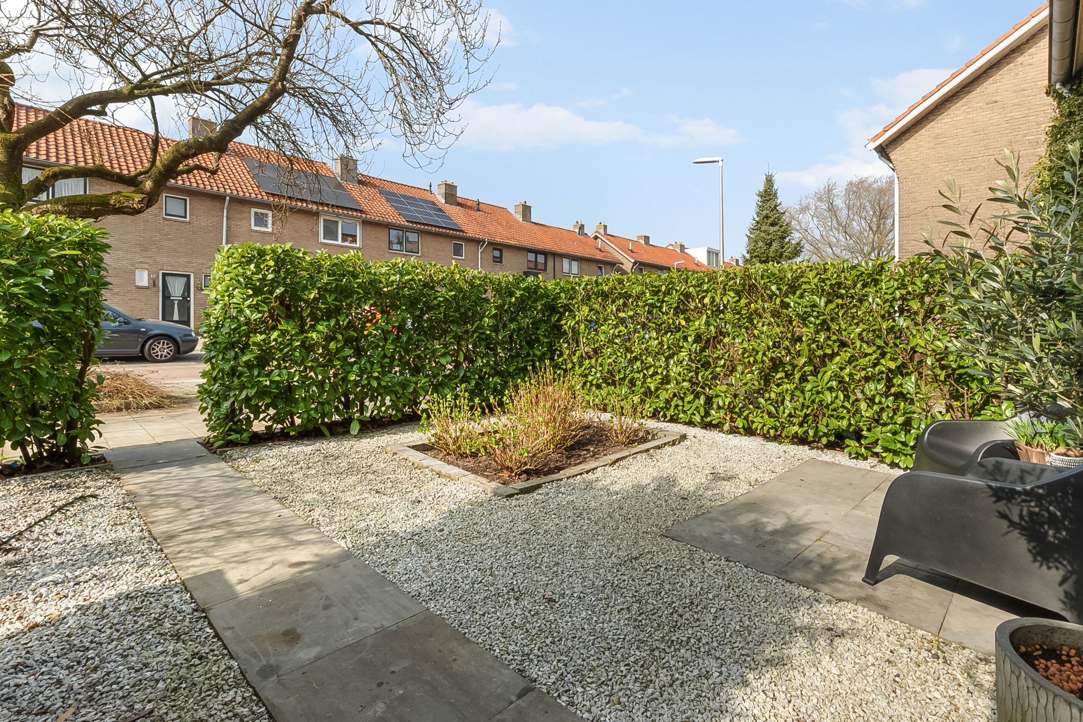 Foto 6 van Ruysstraat 66