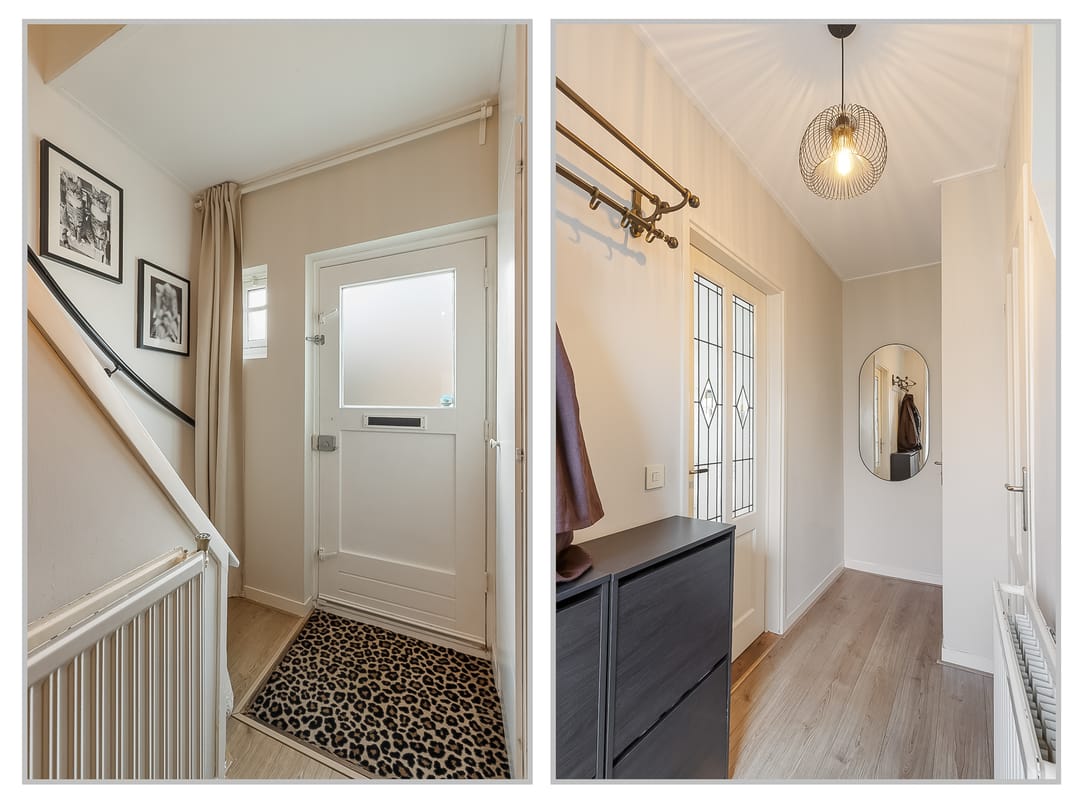 Foto 7 van Ruysstraat 66