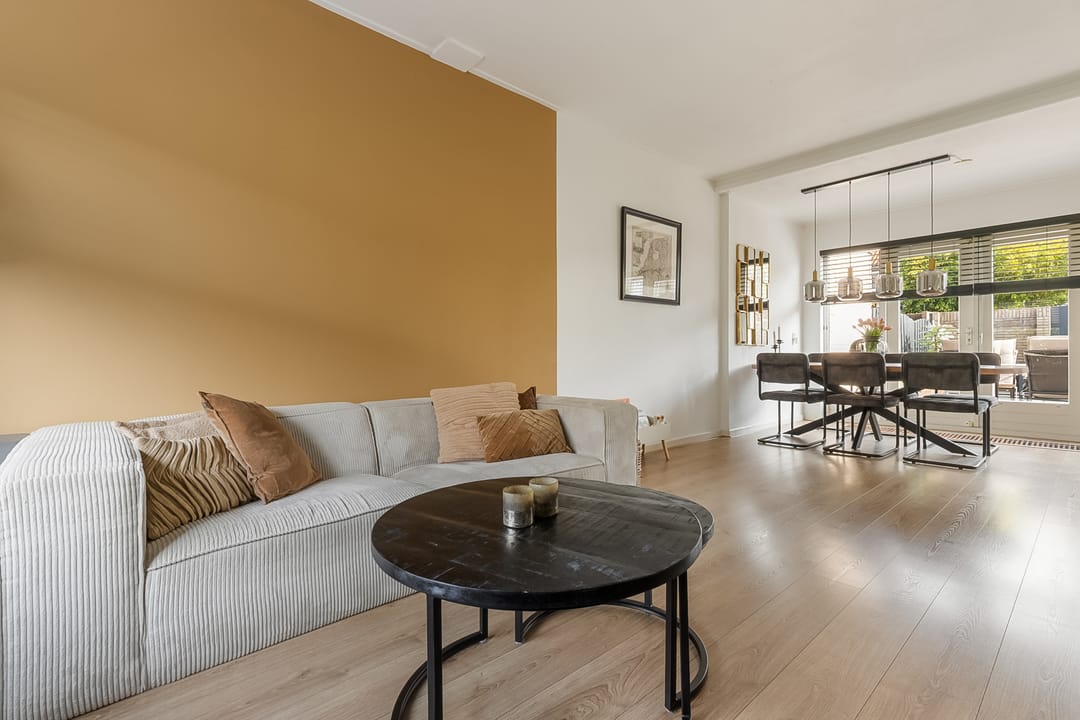 Foto 8 van Ruysstraat 66