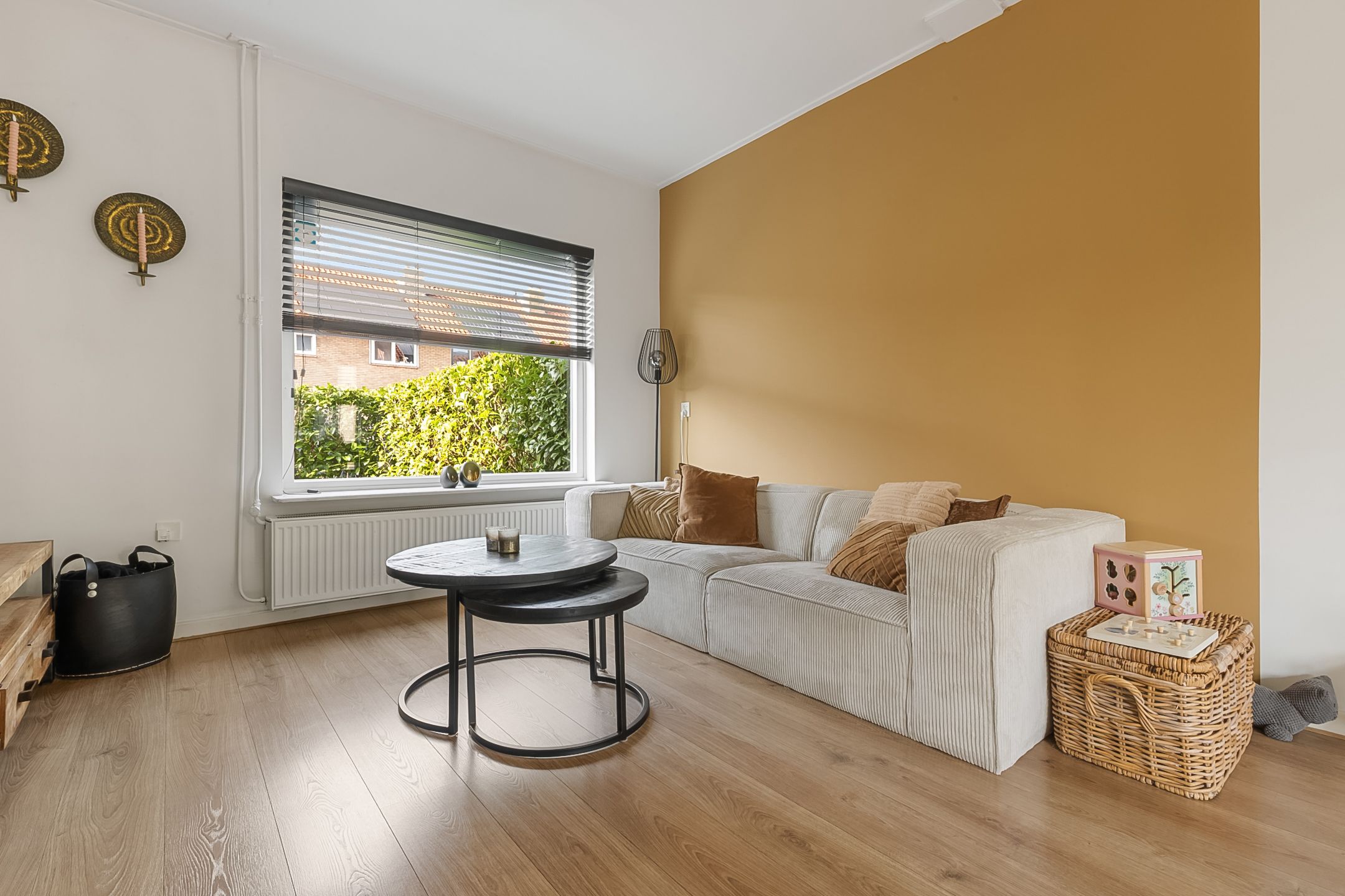 Foto 9 van Ruysstraat 66