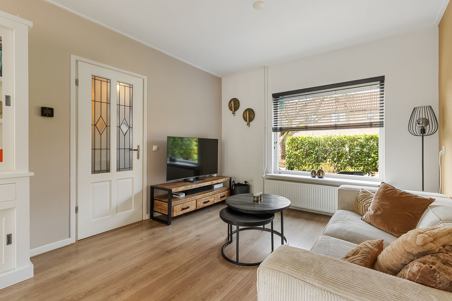 Foto 10 van Ruysstraat 66