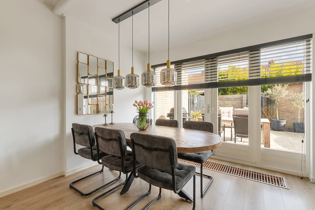 Foto 11 van Ruysstraat 66