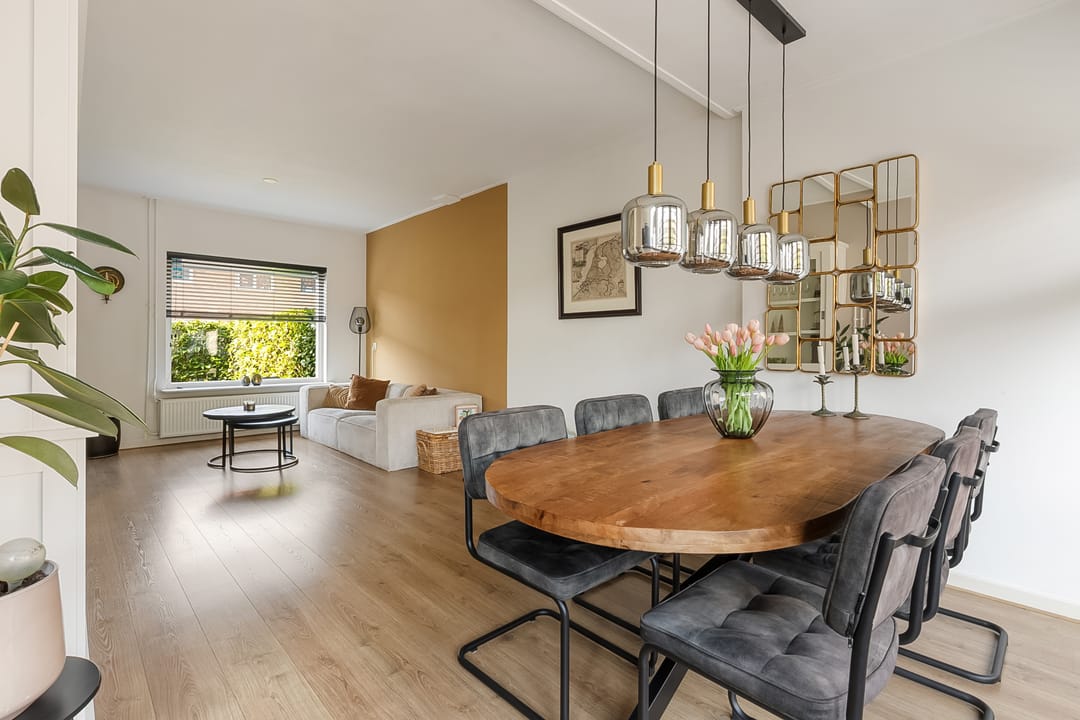 Foto 13 van Ruysstraat 66