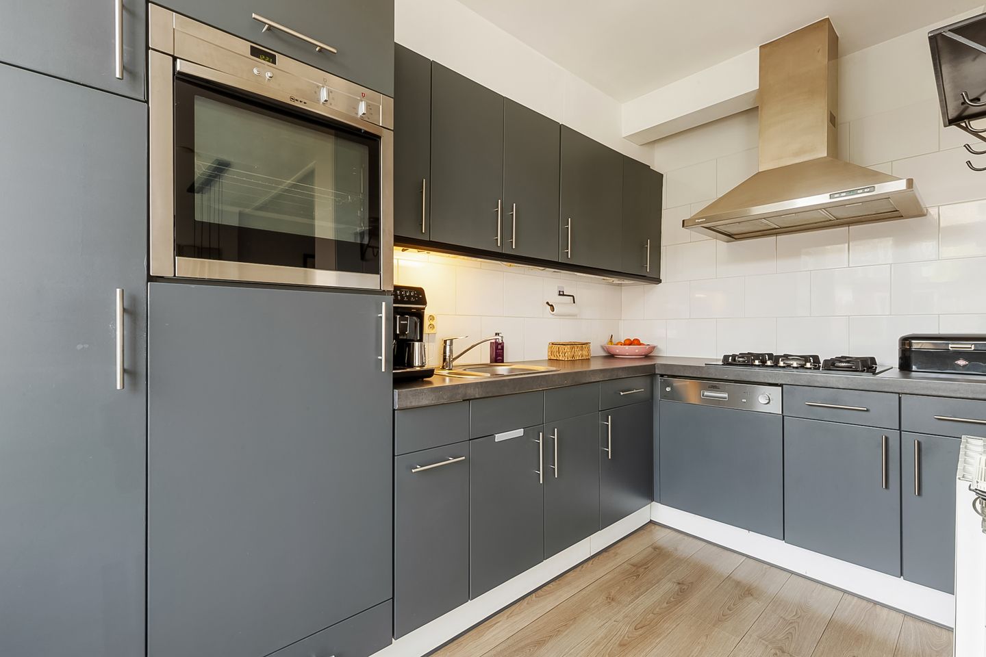 Foto 14 van Ruysstraat 66