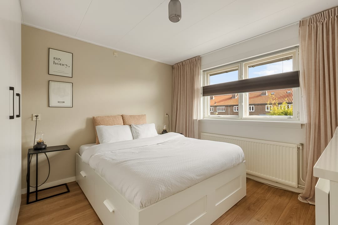 Foto 16 van Ruysstraat 66