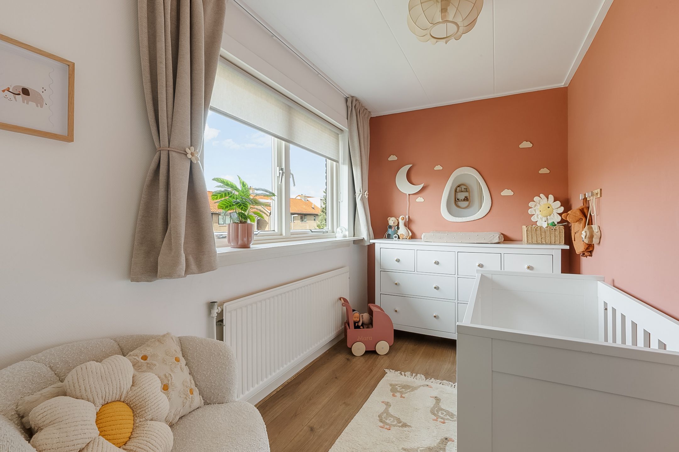 Foto 18 van Ruysstraat 66