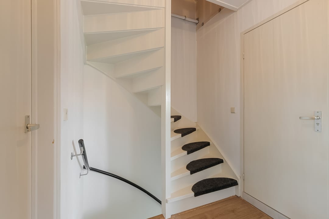 Foto 22 van Ruysstraat 66