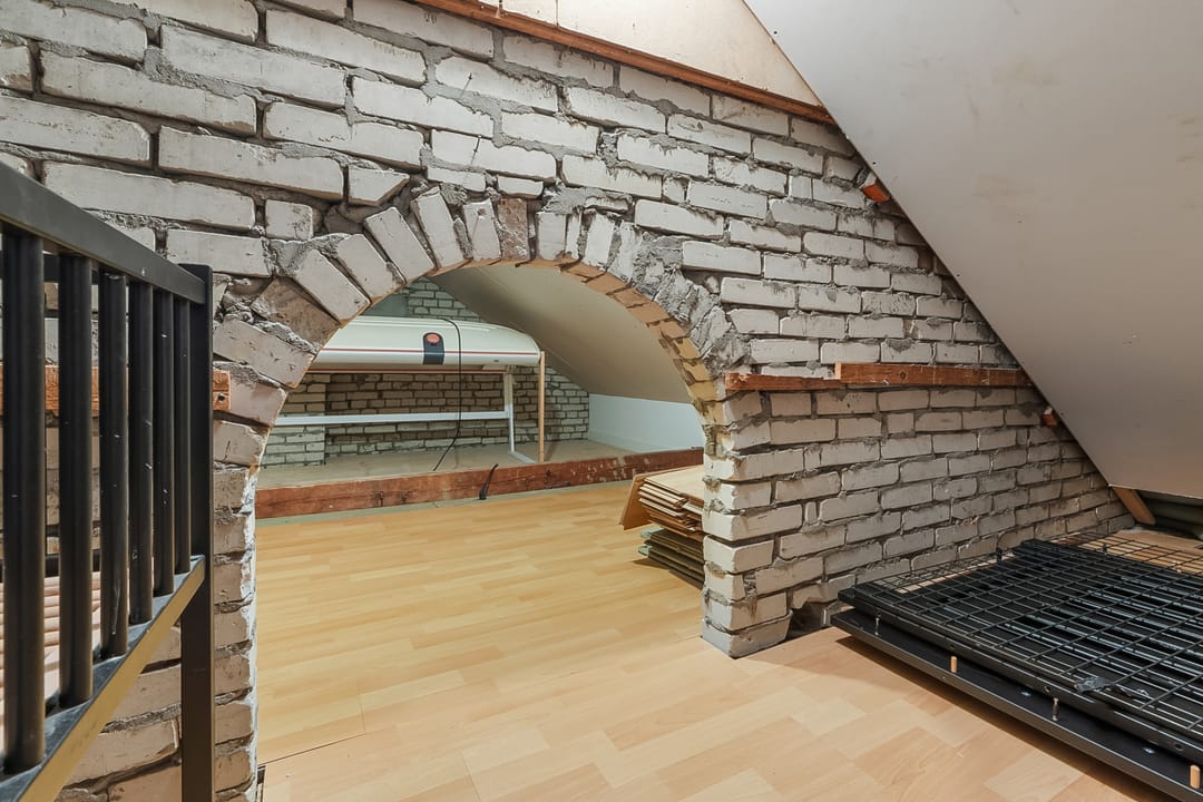 Foto 23 van Ruysstraat 66