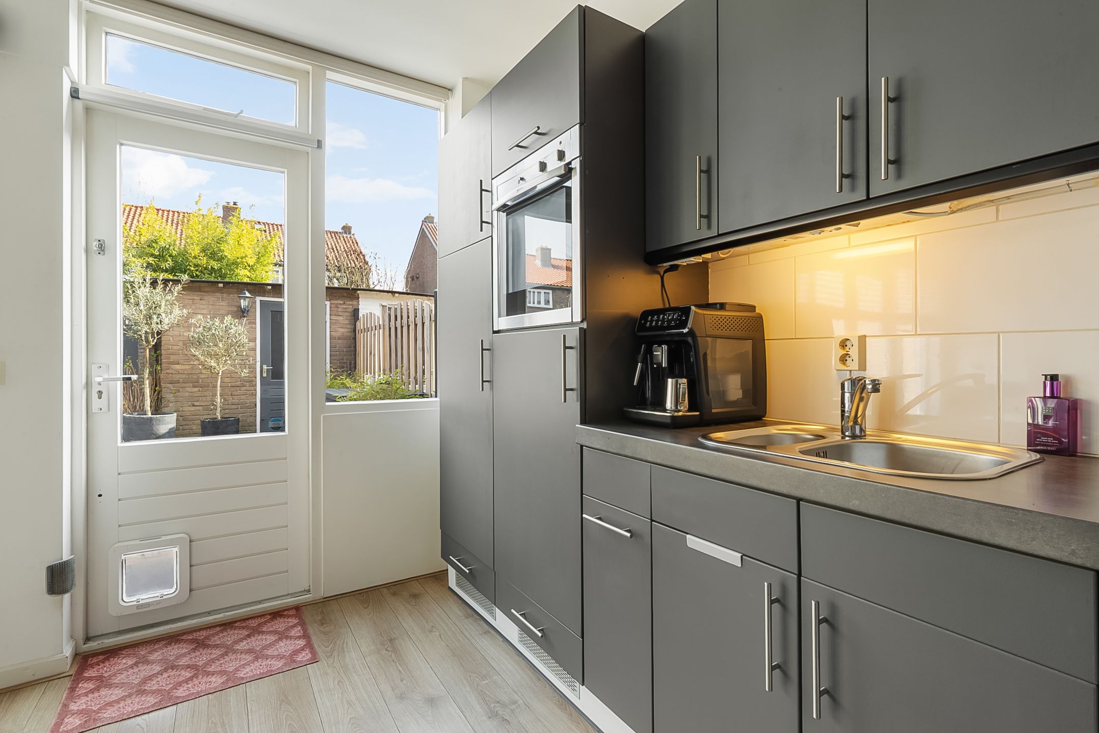 Foto 15 van Ruysstraat 66