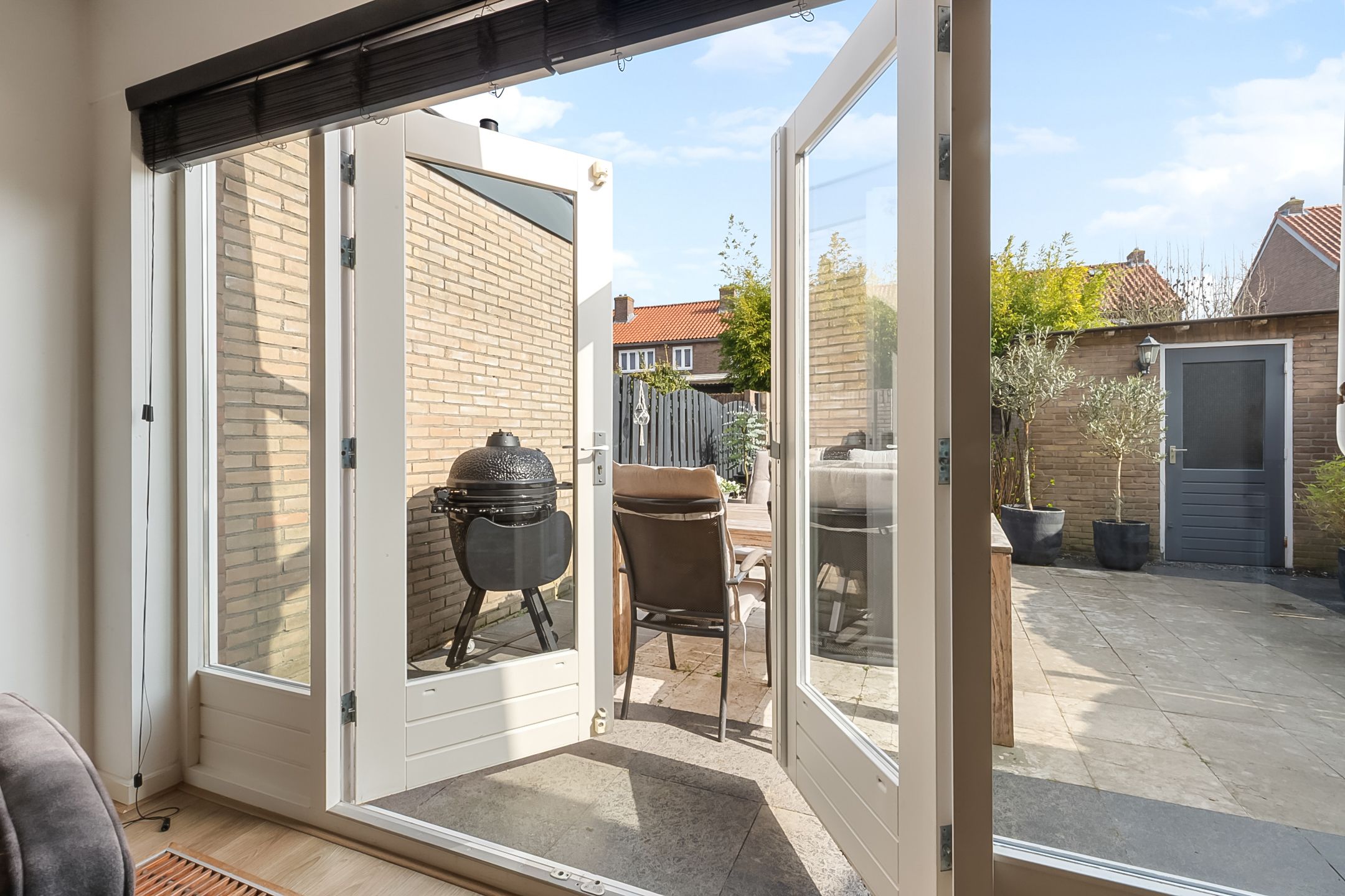 Foto 24 van Ruysstraat 66