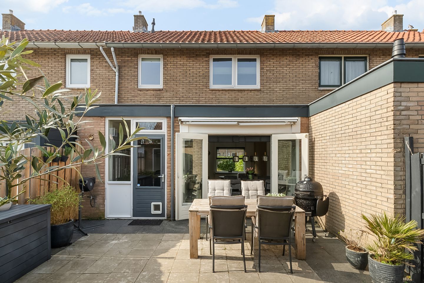 Foto 25 van Ruysstraat 66