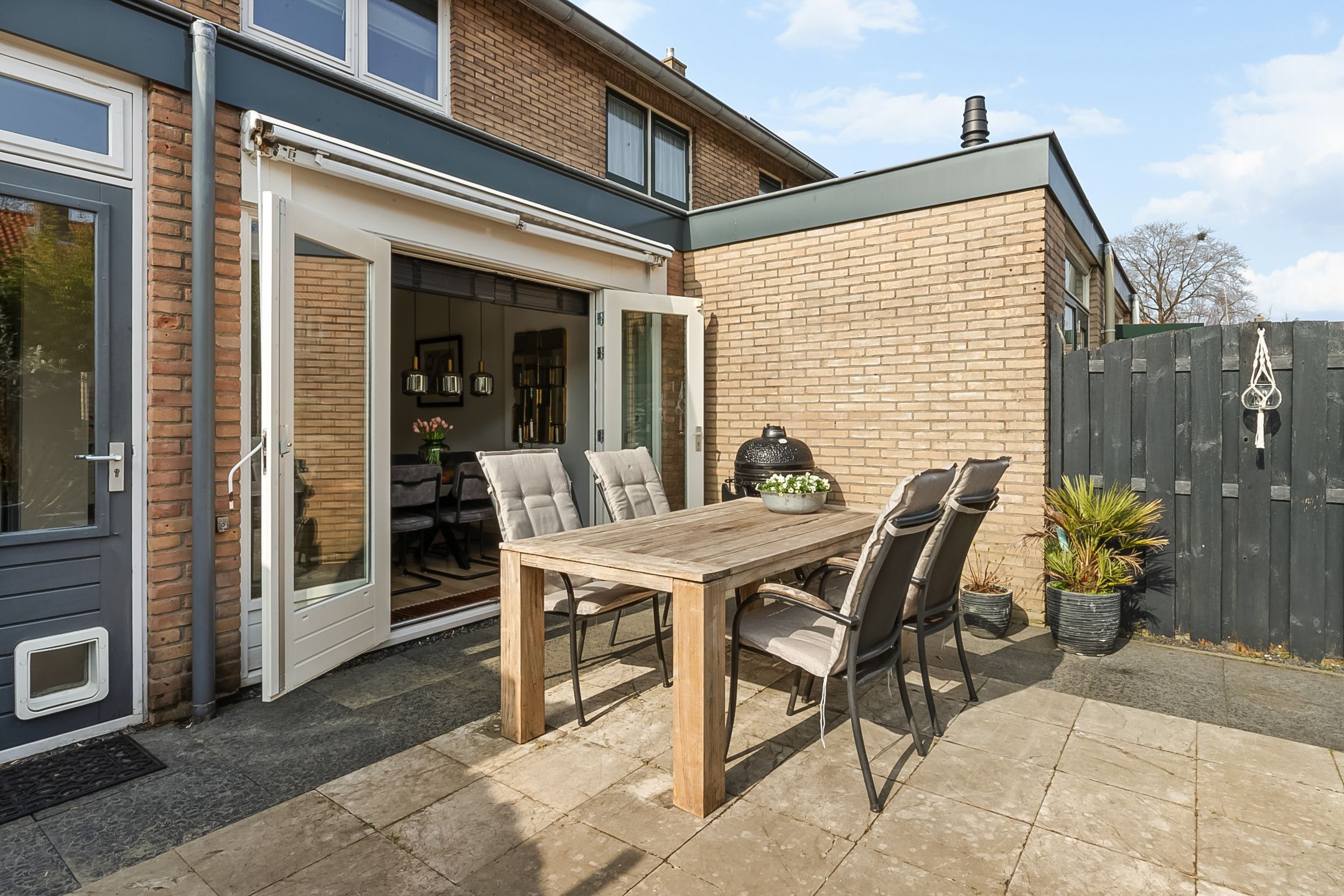 Foto 27 van Ruysstraat 66