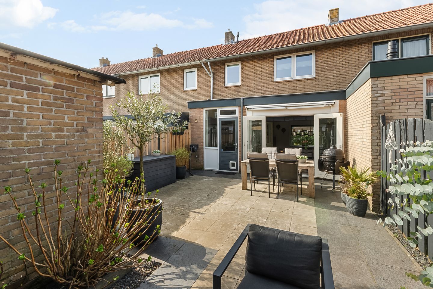 Foto 29 van Ruysstraat 66