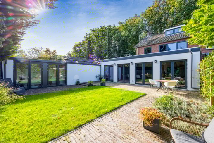 Brede Englaan 9 main image