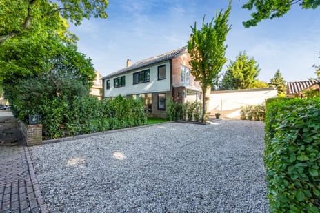 Brede Englaan 9 secondary image