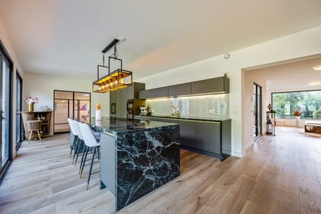 Brede Englaan 9 tertiary image