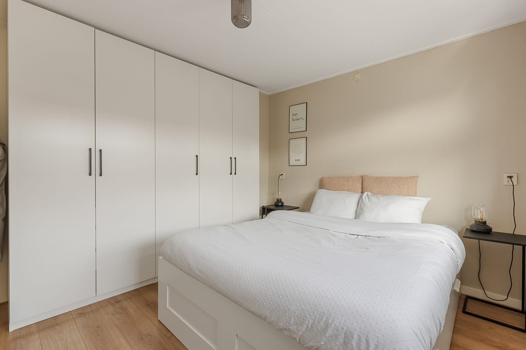 Foto 17 van Ruysstraat 66