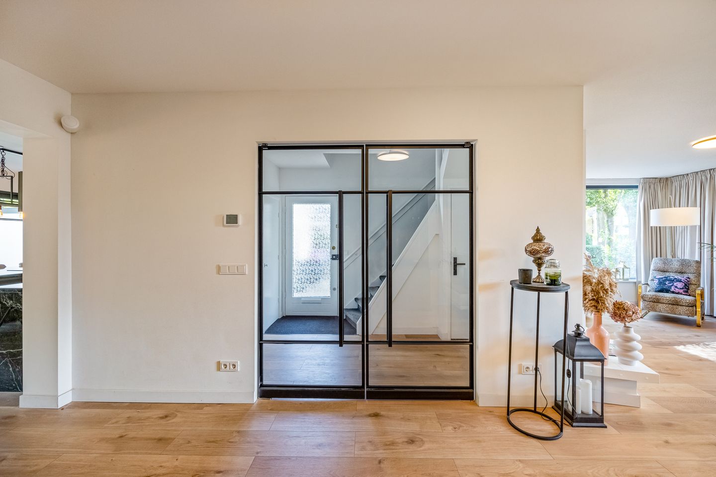 Foto 5 van Brede Englaan 9