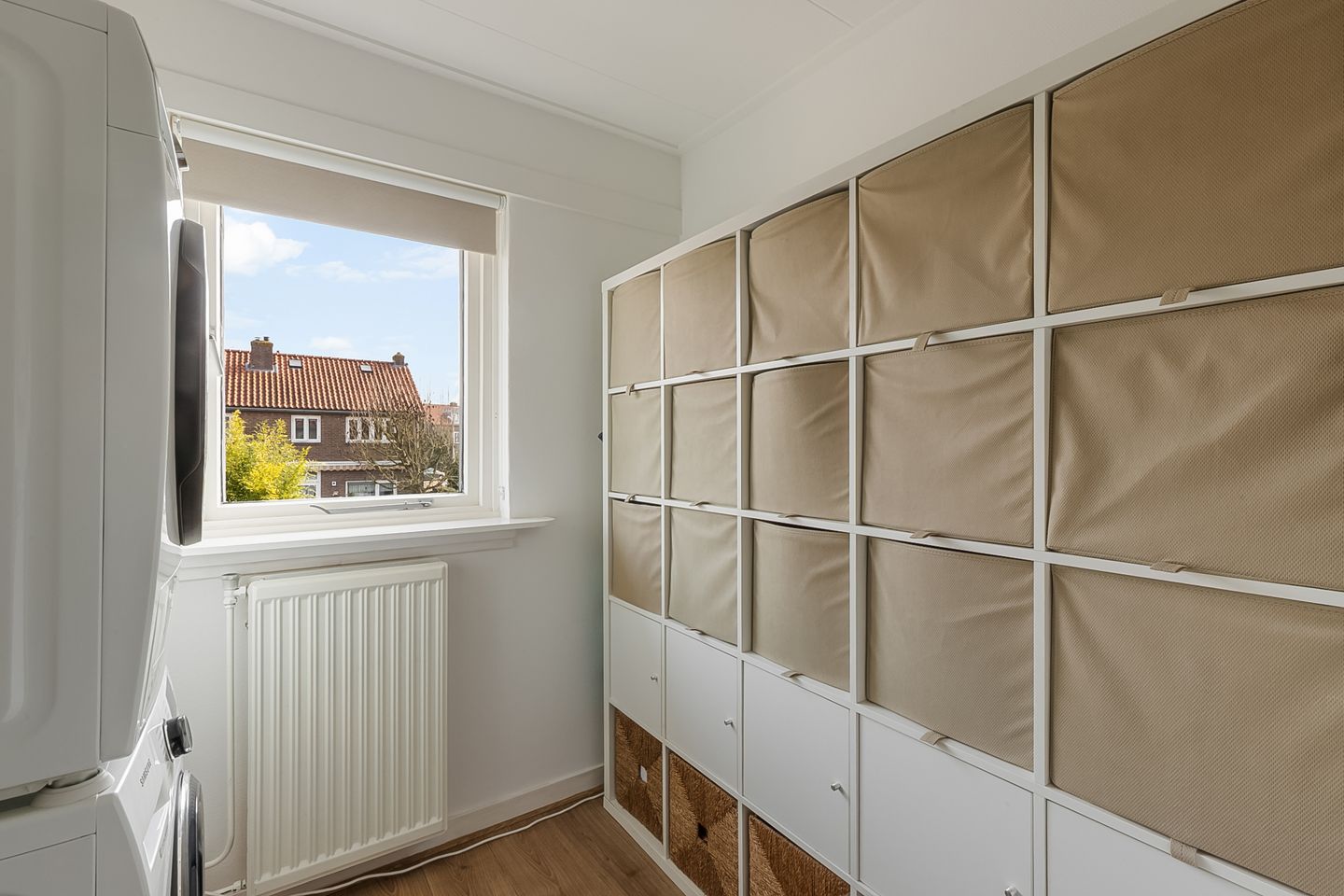 Foto 20 van Ruysstraat 66