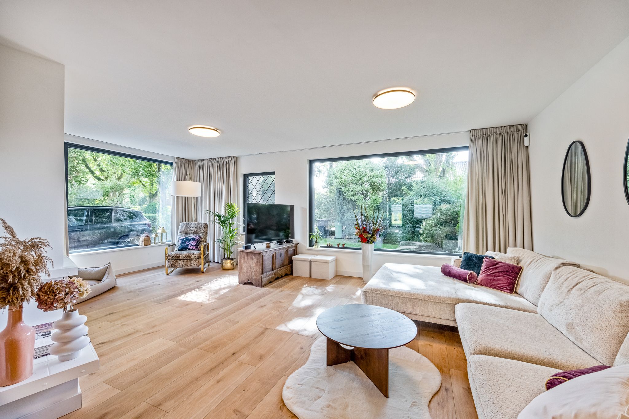 Foto 6 van Brede Englaan 9