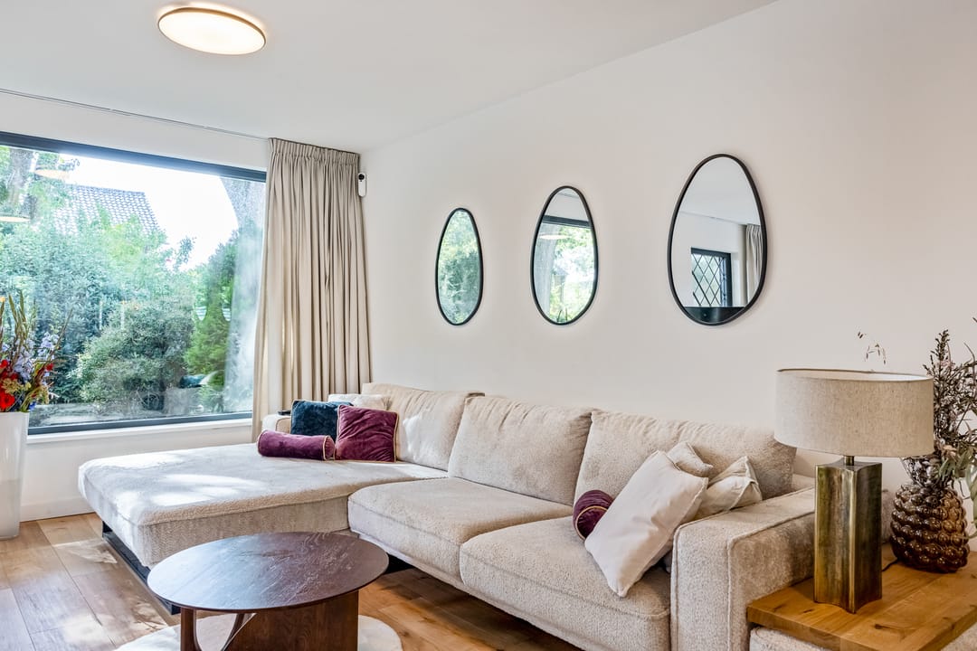 Foto 7 van Brede Englaan 9