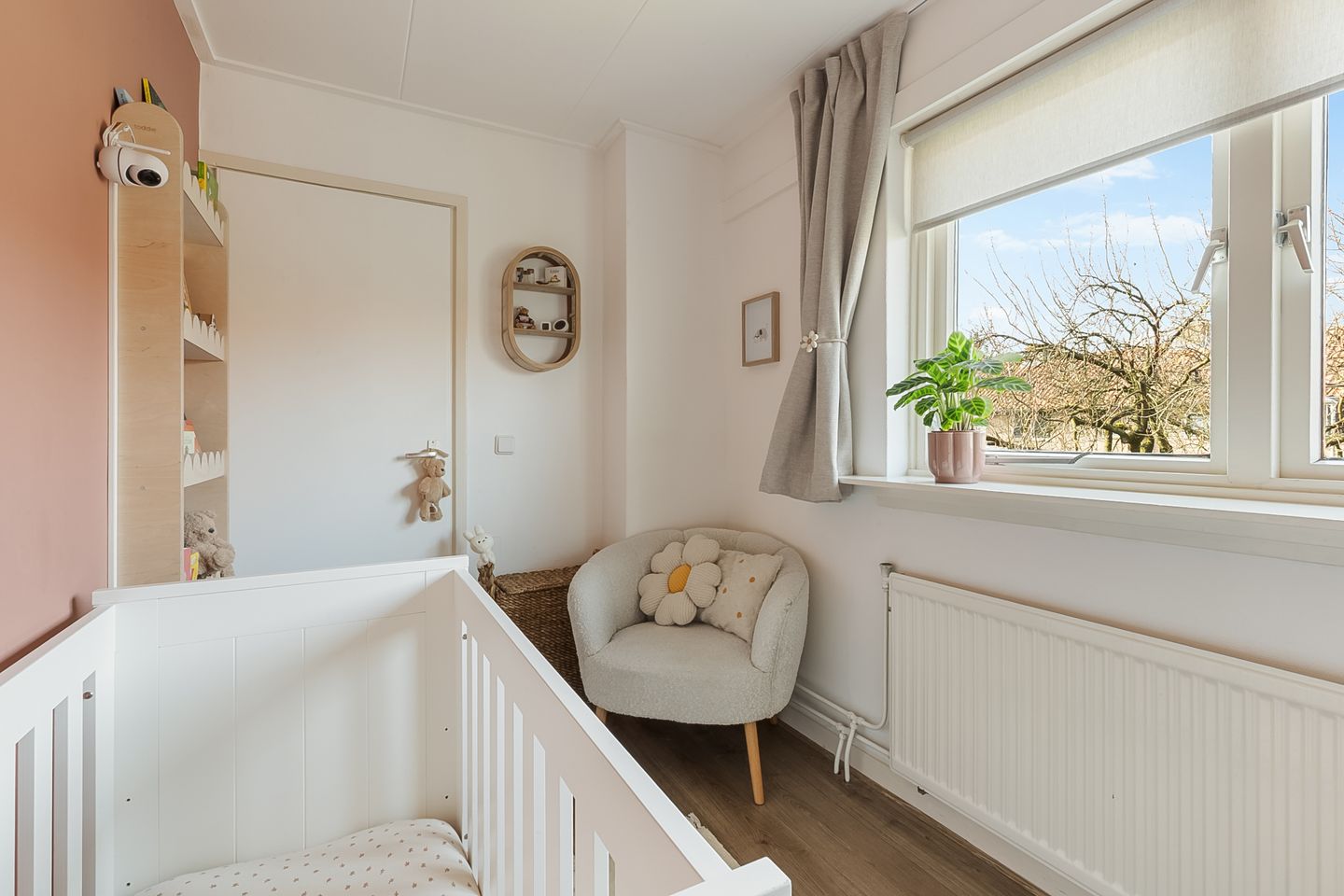 Foto 19 van Ruysstraat 66