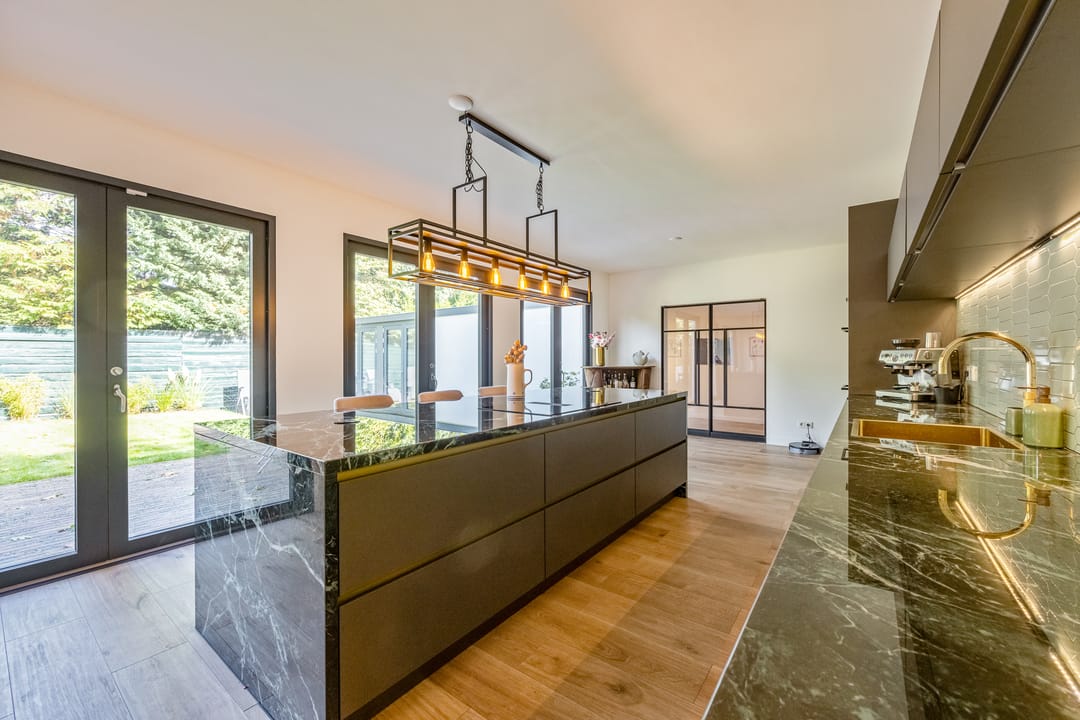 Foto 13 van Brede Englaan 9